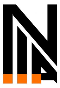 Logo Design by Junior Tomlin